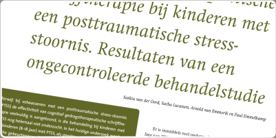 artikel