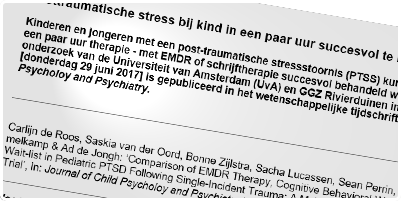 artikel